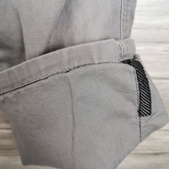5 YEARS MEXX Soft Lined Pants EUC - Picture 3 of 7